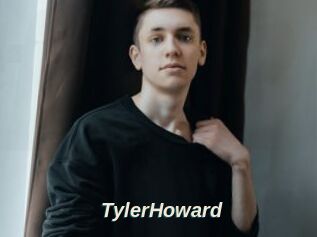 TylerHoward