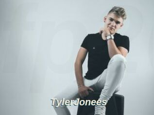 TylerJonees