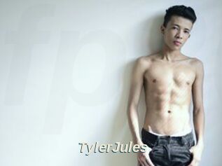 TylerJules