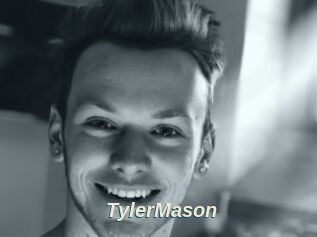 TylerMason