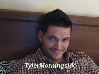 TylerMorningside