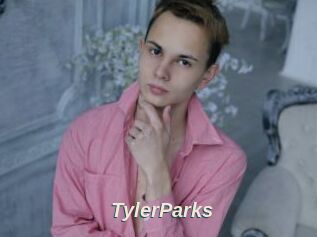 TylerParks