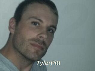 Tyler_Pitt
