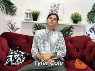 Tyler_Cole