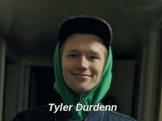 Tyler_Durdenn