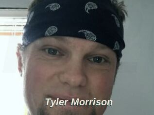 Tyler_Morrison