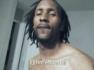 Tyler_Roberts
