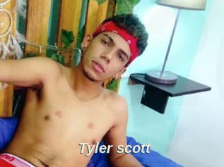 Tyler_scott