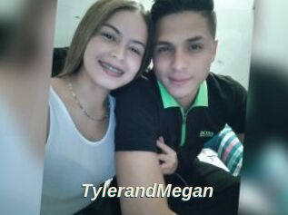 TylerandMegan