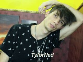 TylorNed