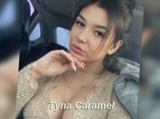 Tyna_Caramel