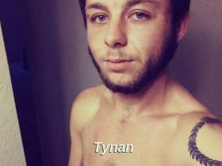 Tynan