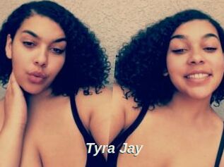 Tyra_Jay