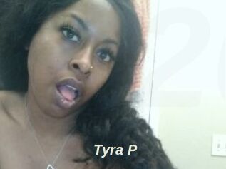 Tyra_P