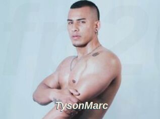 TysonMarc