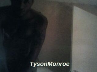 Tyson_Monroe