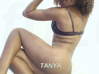 _TANYA_