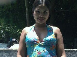 _Tezza_