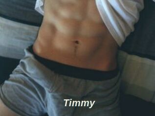 _Timmy_