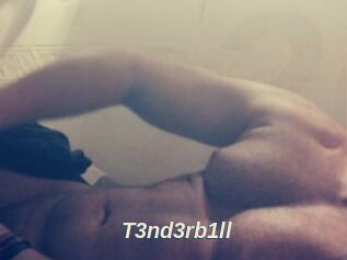 T3nd3rb1ll