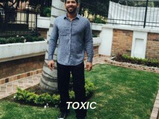 TOXIC
