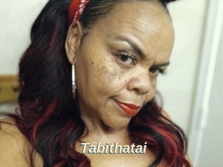 Tabithatai