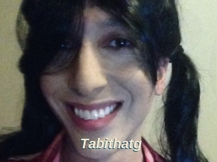 Tabithatg