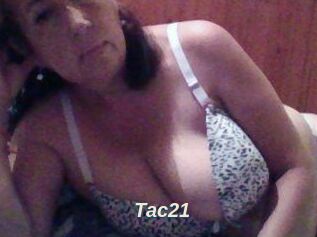 Tac21