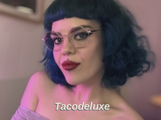 Tacodeluxe