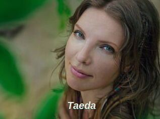 Taeda