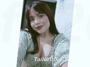 Tailorthx