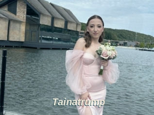 Tainatrump