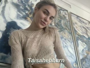 Taisahepburn