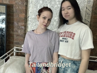 Taitandbridget