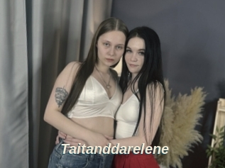 Taitanddarelene