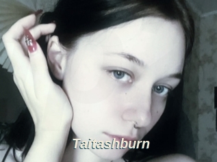 Taitashburn