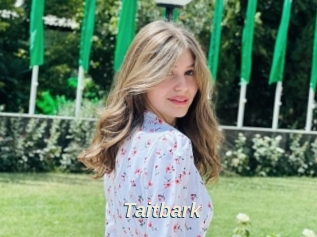 Taitbark