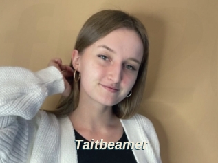 Taitbeamer