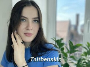Taitbenskin