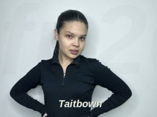 Taitbown
