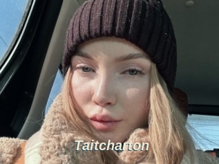 Taitcharton