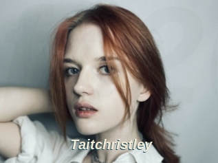 Taitchristley