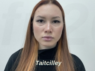 Taitcilley