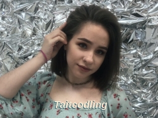 Taitcodling