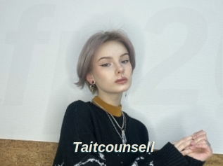 Taitcounsell