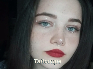 Taitcoupe
