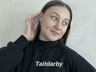 Taitdarby