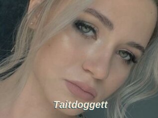 Taitdoggett