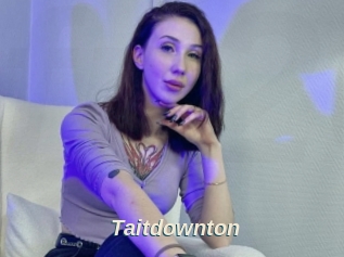 Taitdownton