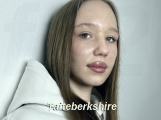 Taiteberkshire
